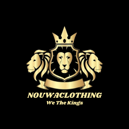 I will design an outstanding logo for you at your price