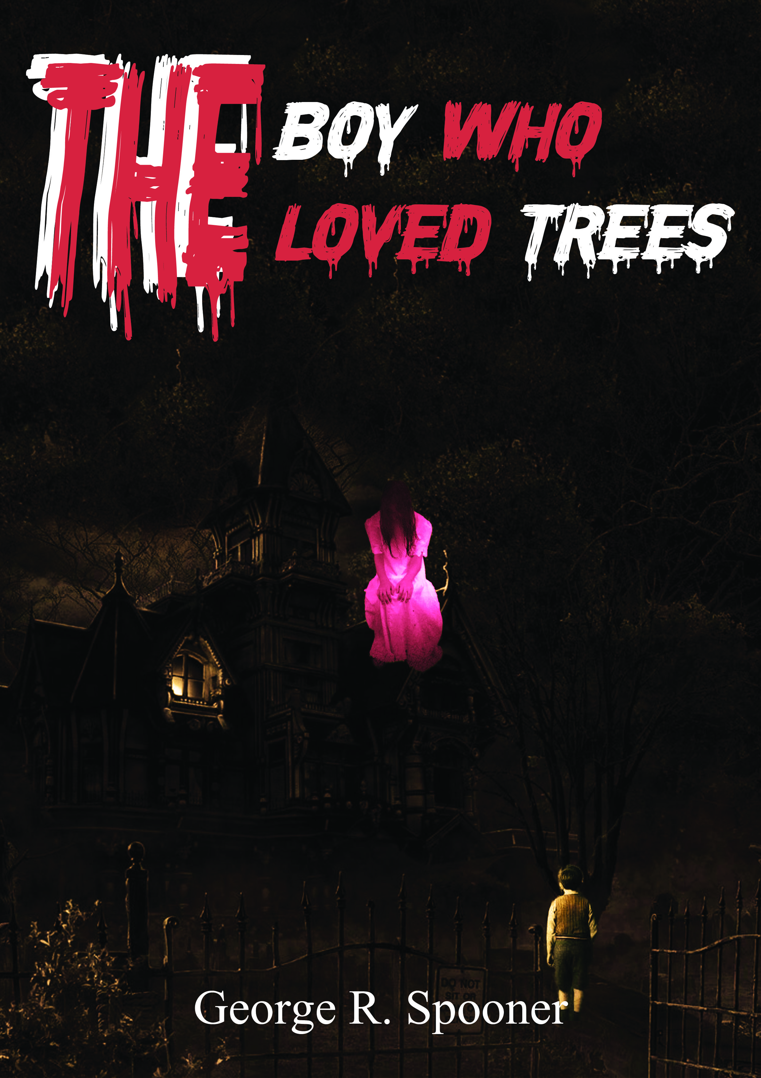 I will design your book cover for KDP and Ingram Spark