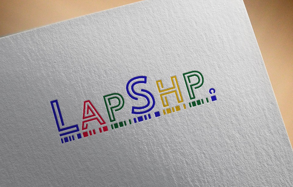 Premium Graphic and logo designing services