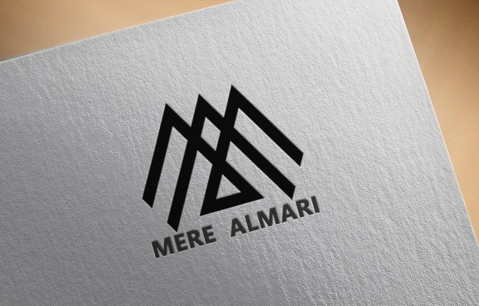 Premium Graphic and logo designing services