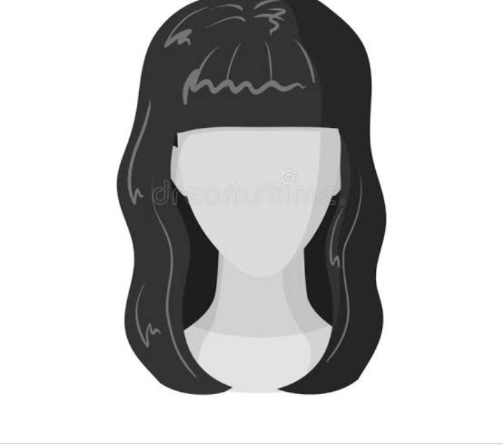 incredible logo with modern designs