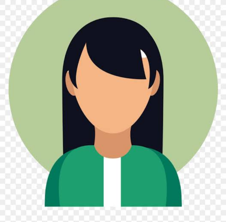 incredible logo with modern designs