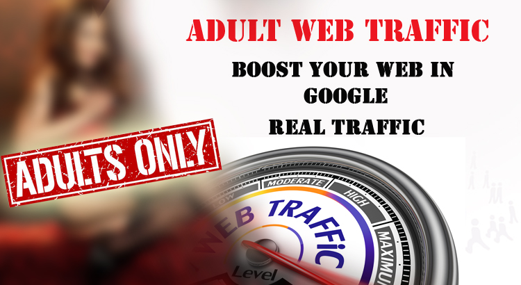 Adult traffic, visitors to your any kind of porn gambling adults website with PBN Backlinks