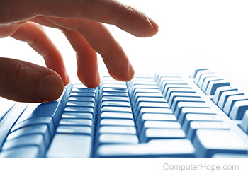 HI i am data entry operator. i can handle all the bas...