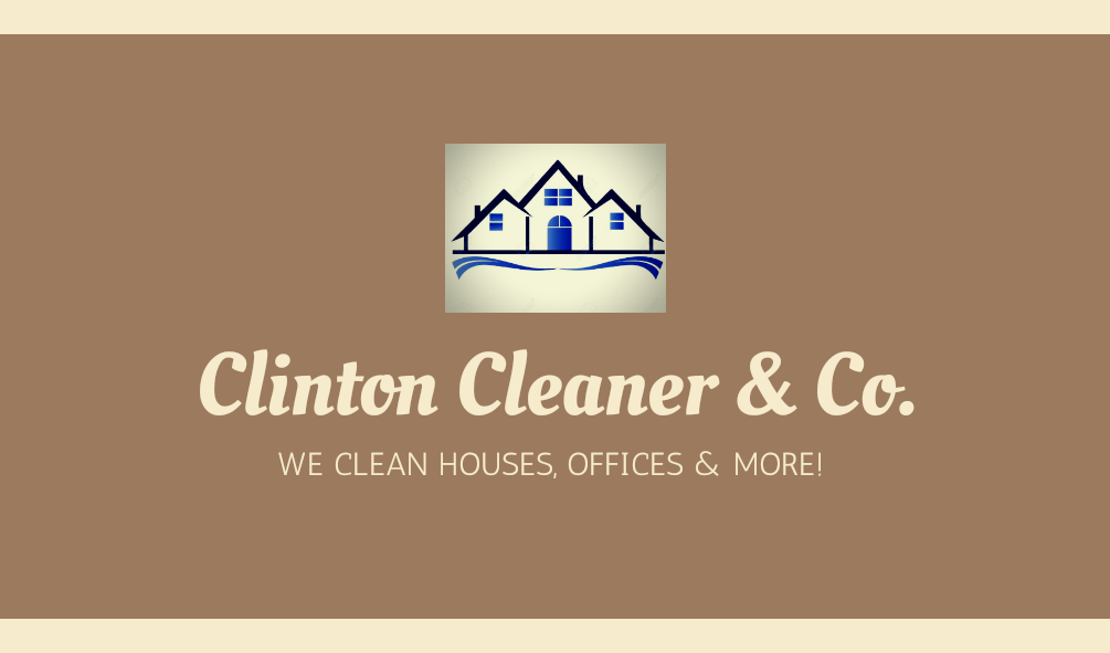 I will do a professional graphic design such as busin...