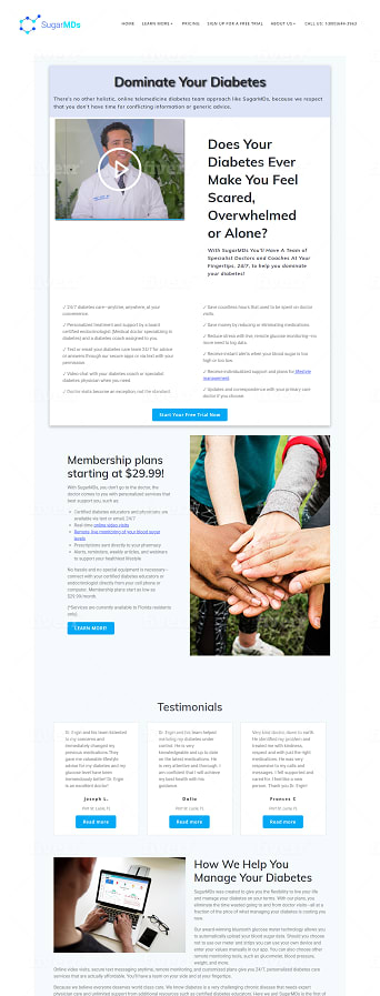 Fix wordpress issues, php, html, css, js, mysql errors