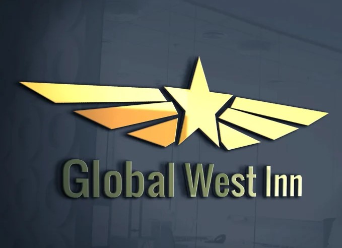 I will design a professional logo for your brand in a...