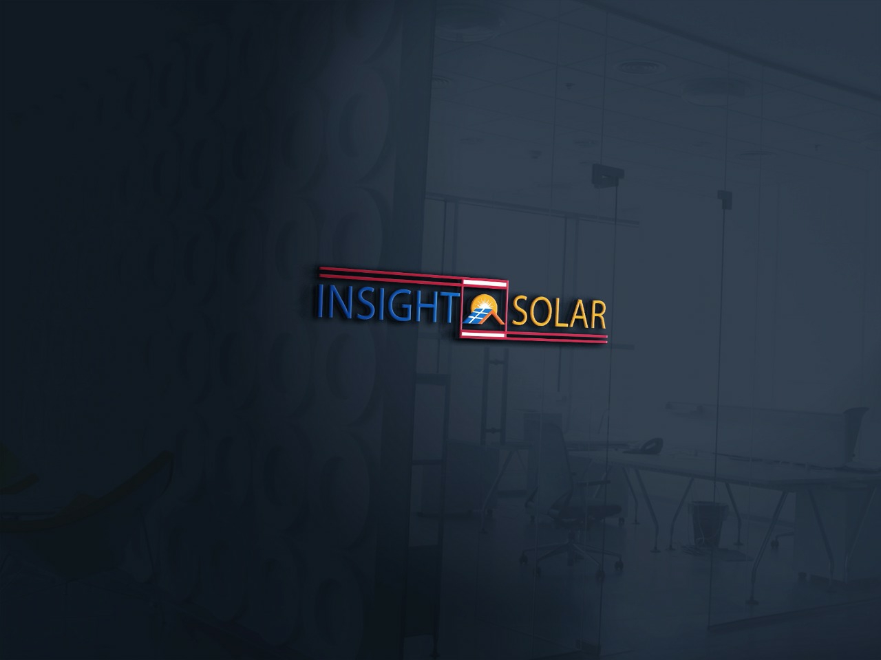 I will do cheap professional logo design with great care.