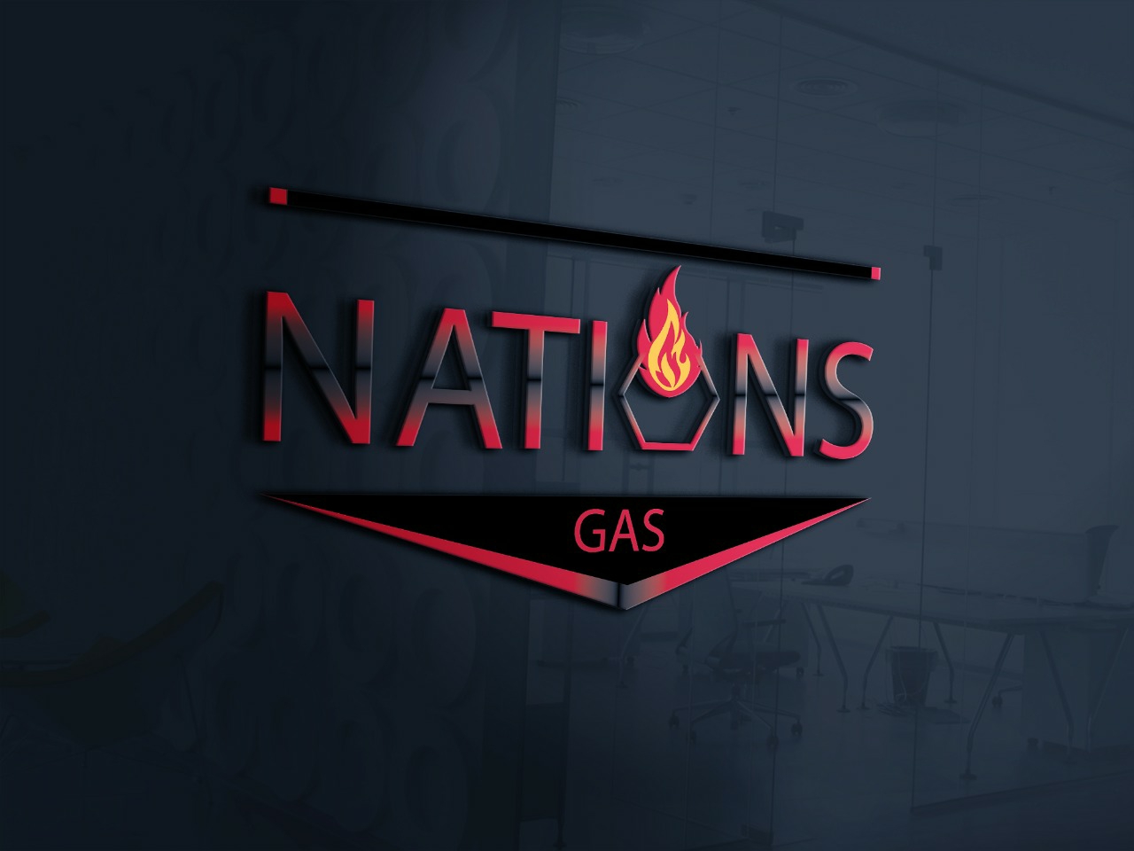 I will do cheap professional logo design with great c...