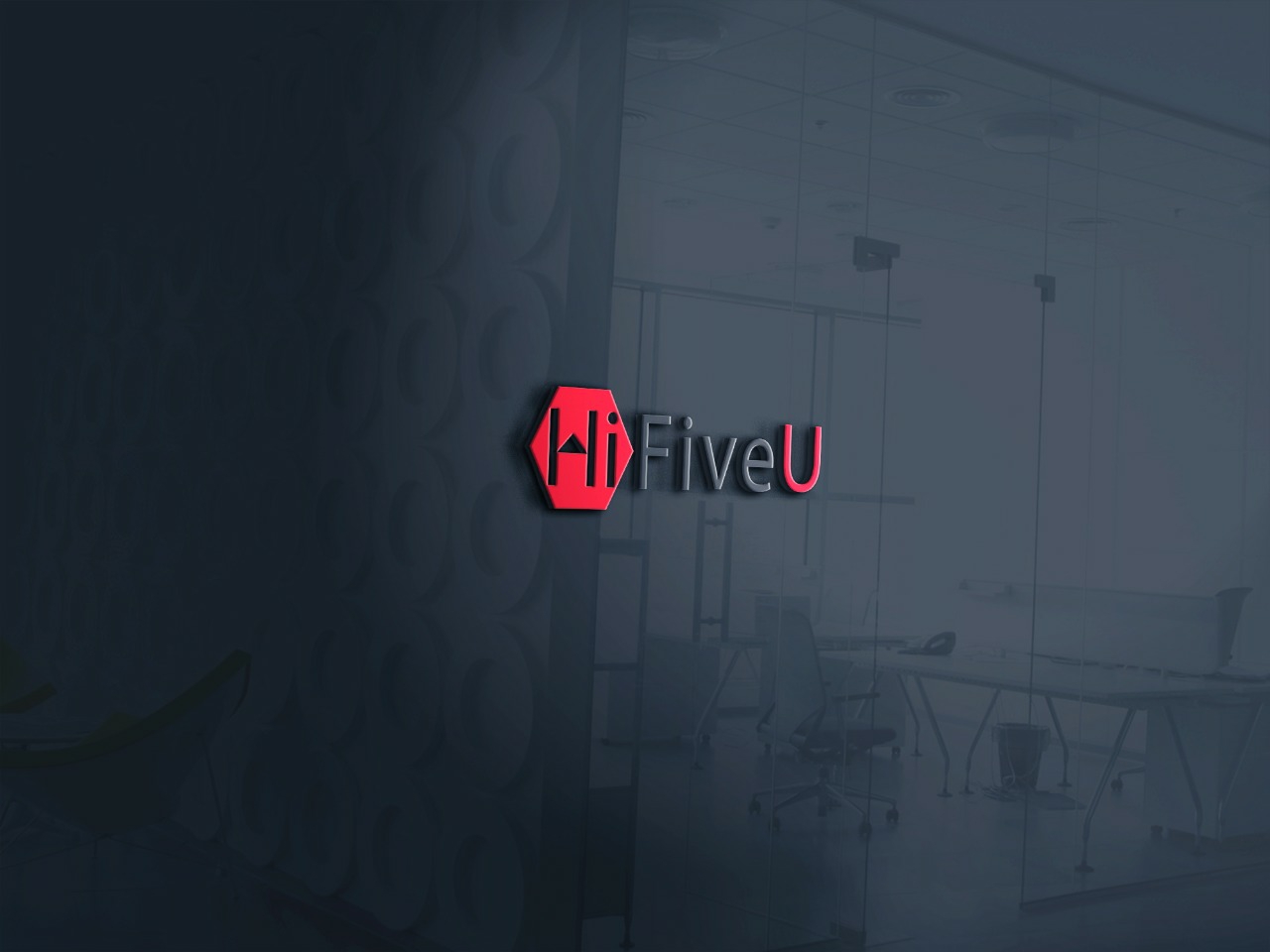 I will do cheap professional logo design with great care.