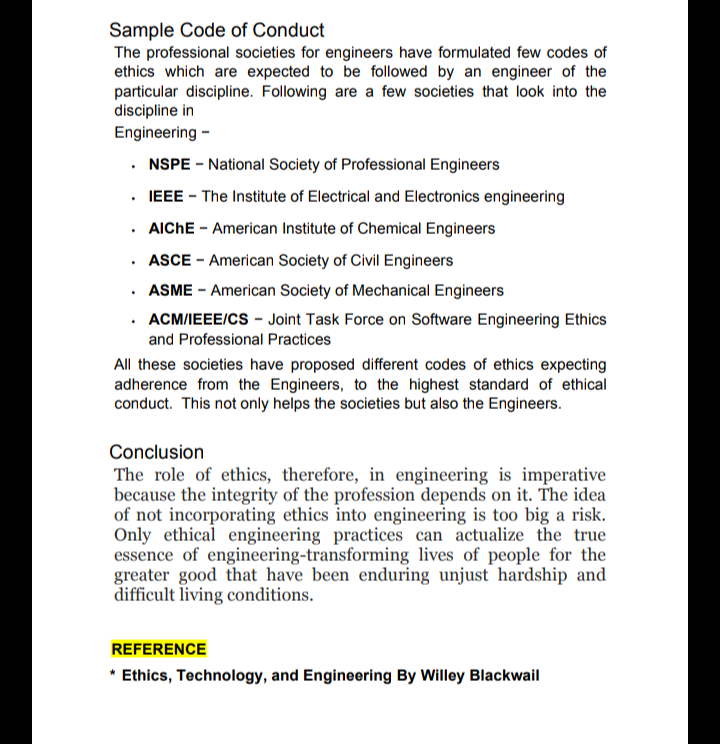 I Will Be your visual Assistance to your Data Entry, Assignment etc