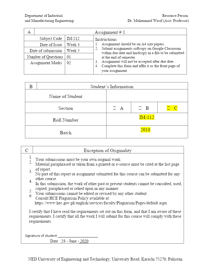 I Will Be your visual Assistance to your Data Entry, Assignment etc