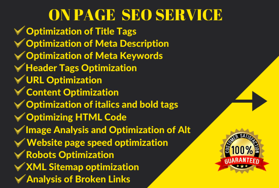 SEO link building and google top ranking with safe method