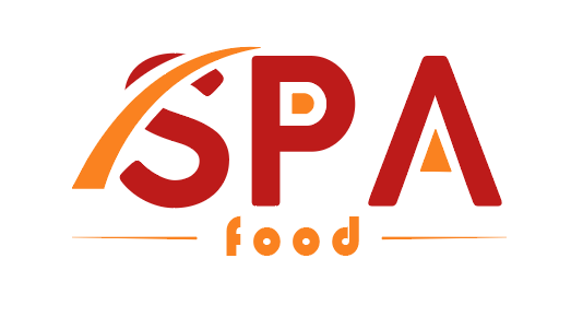 I will design a professional logo for you in 5 Hours