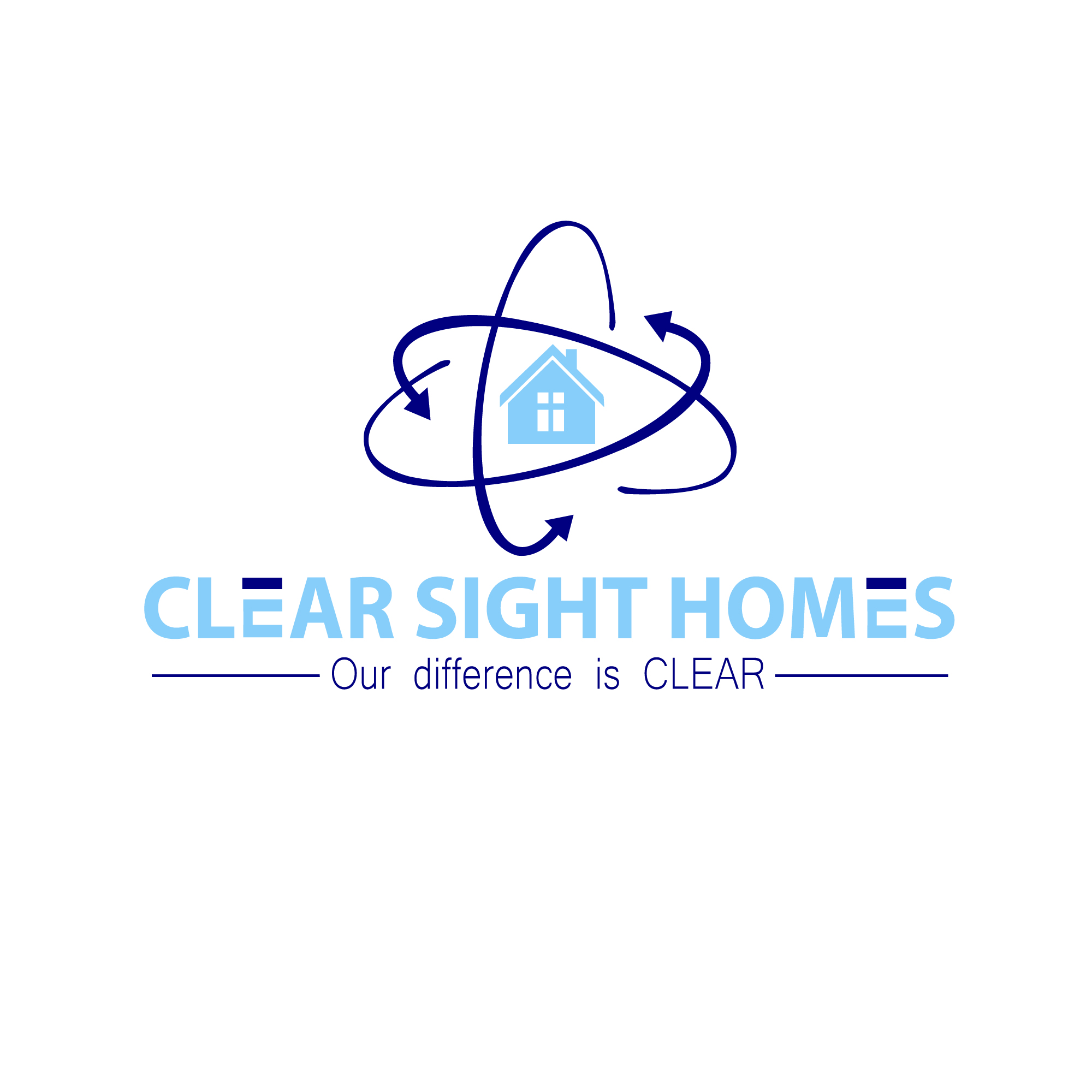 I will design a business logo for all brands