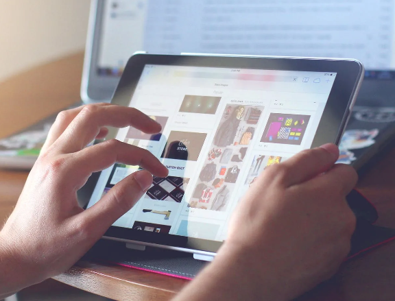 I will give you a winning product with the best suppl...