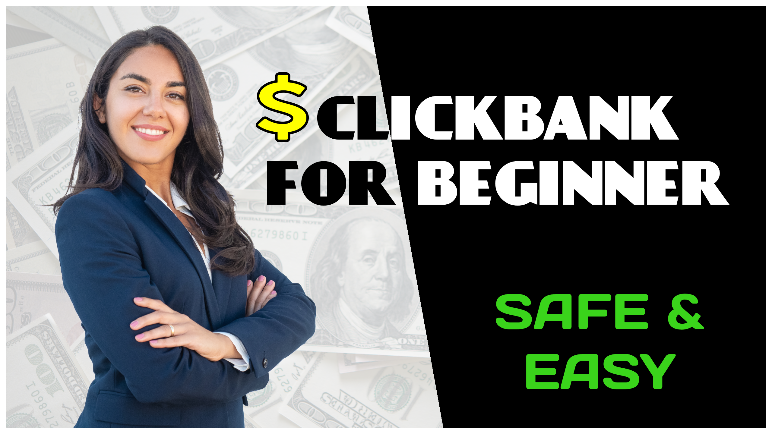 Youtube Catchy and Amazing Thumbnail Design