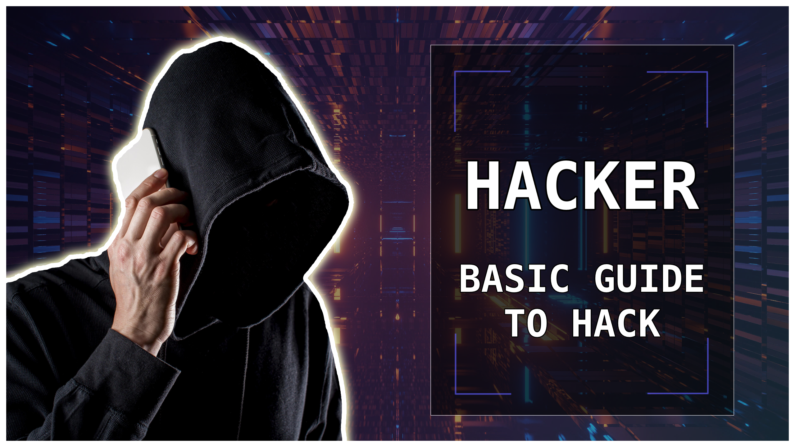 Youtube Catchy and Amazing Thumbnail Design