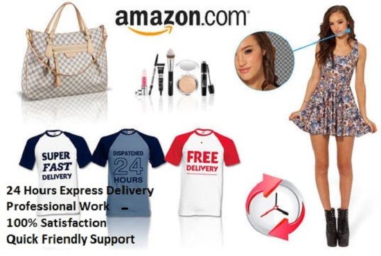 I will remove background of you pictures