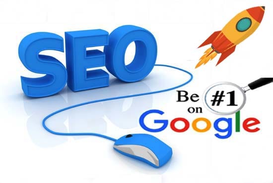 High Domain Authority 10,000 Referring Domains SEO Backlinks to Improve Your Website Ranking top #1 