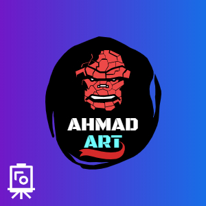 Logo design, edit photos and every things about desig...