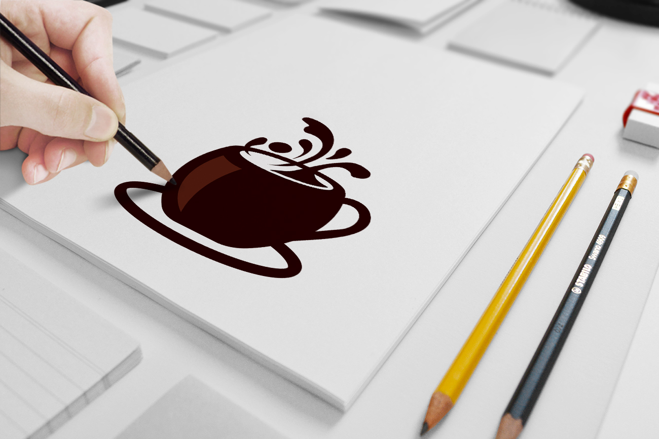 I will make stylish logo design