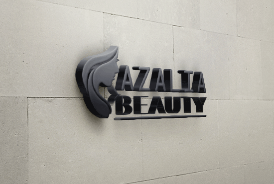 I'll Design Professional And Unique Logo in 3 Hours