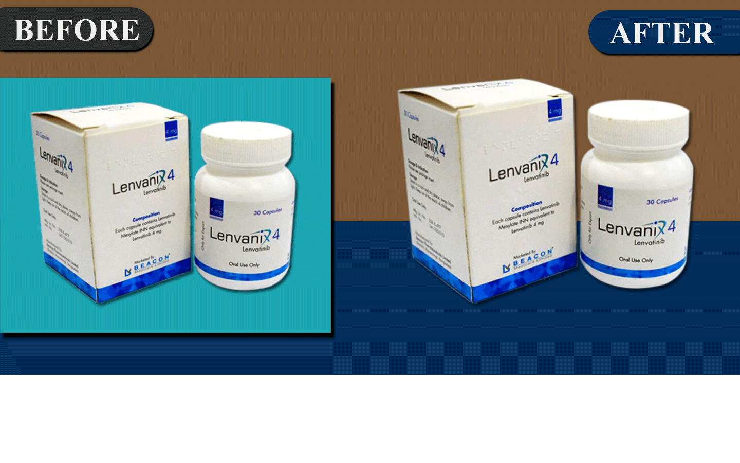  I will remove background and deliver transparent 10 images in 2 hours