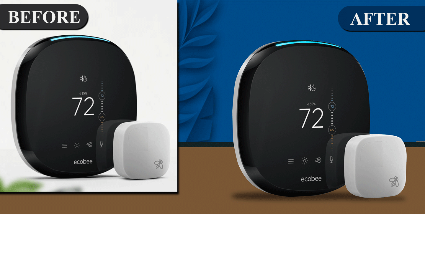 I will remove background and deliver transparent 10 i...