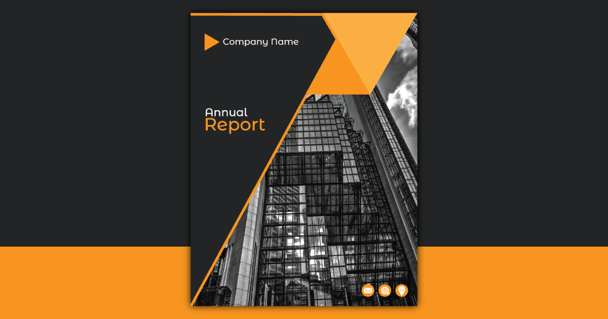 I will design creative flyer and poster in 24 hours