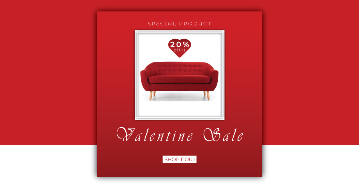 I will design creative flyer and poster in 24 hours