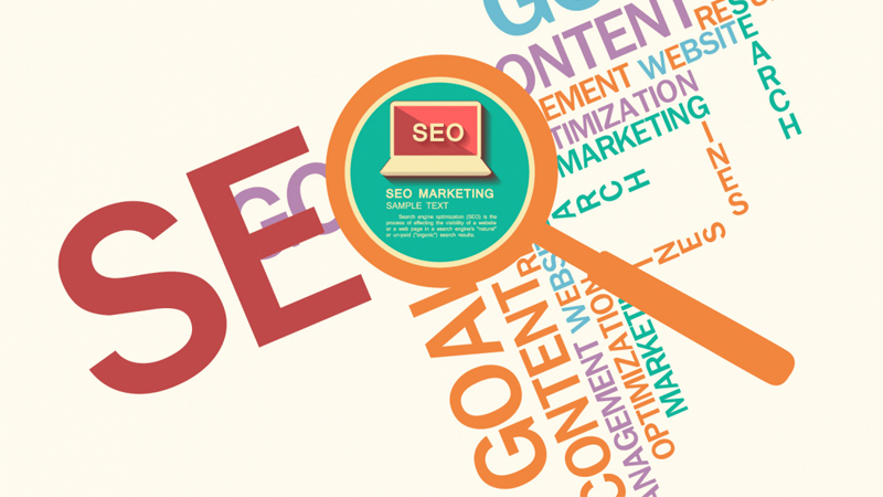 SEO Service That Will Fly Your Sites - Rank Your Webs...