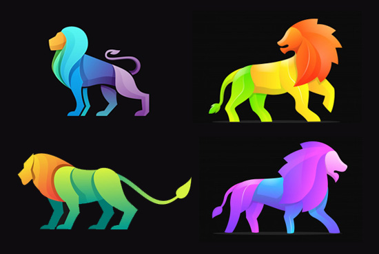 Logo Designer | Logo Design | Logo Maker | Creative Logo | Professional Logo | Modern Logos Design