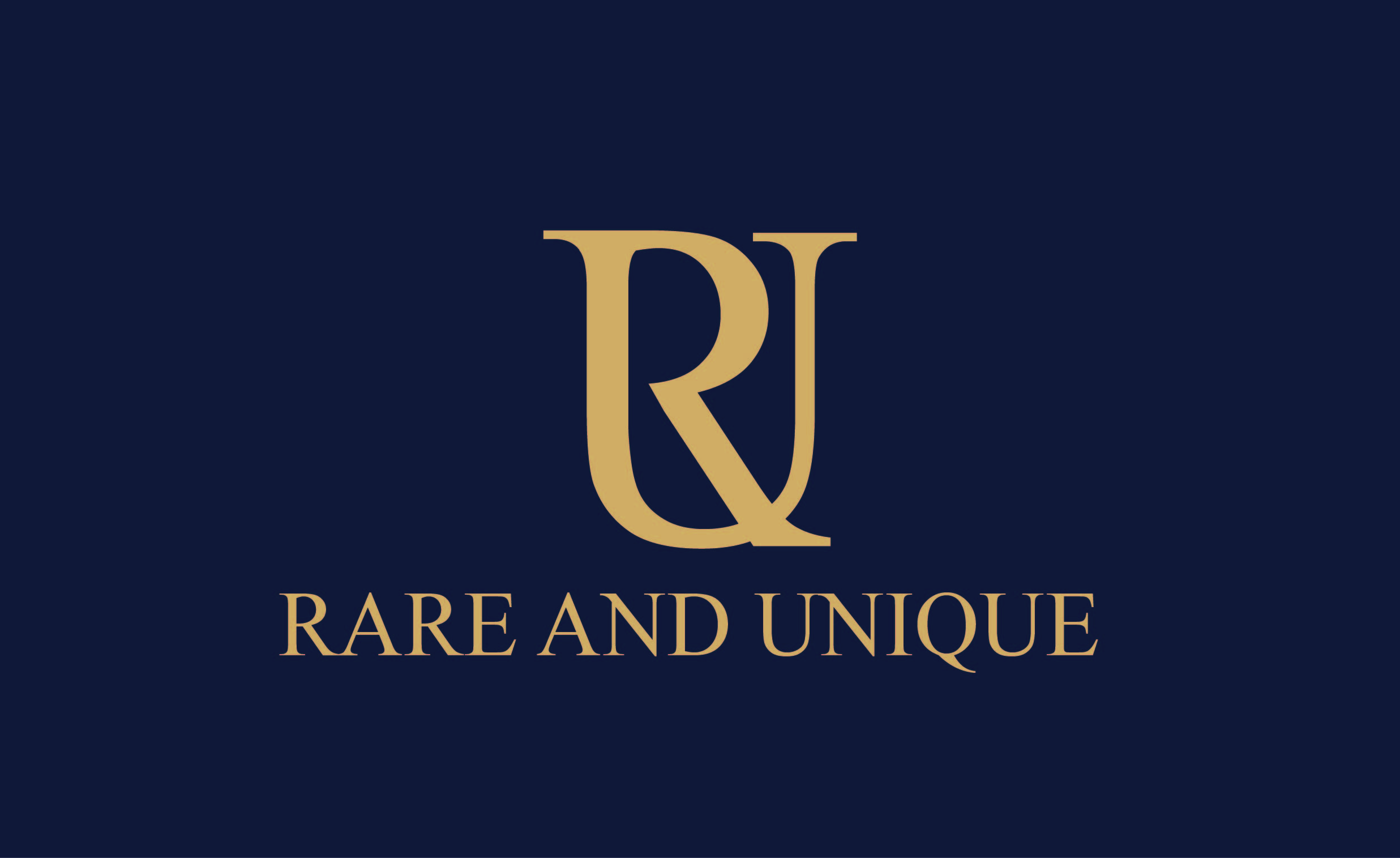 I will design professional and creative business logo