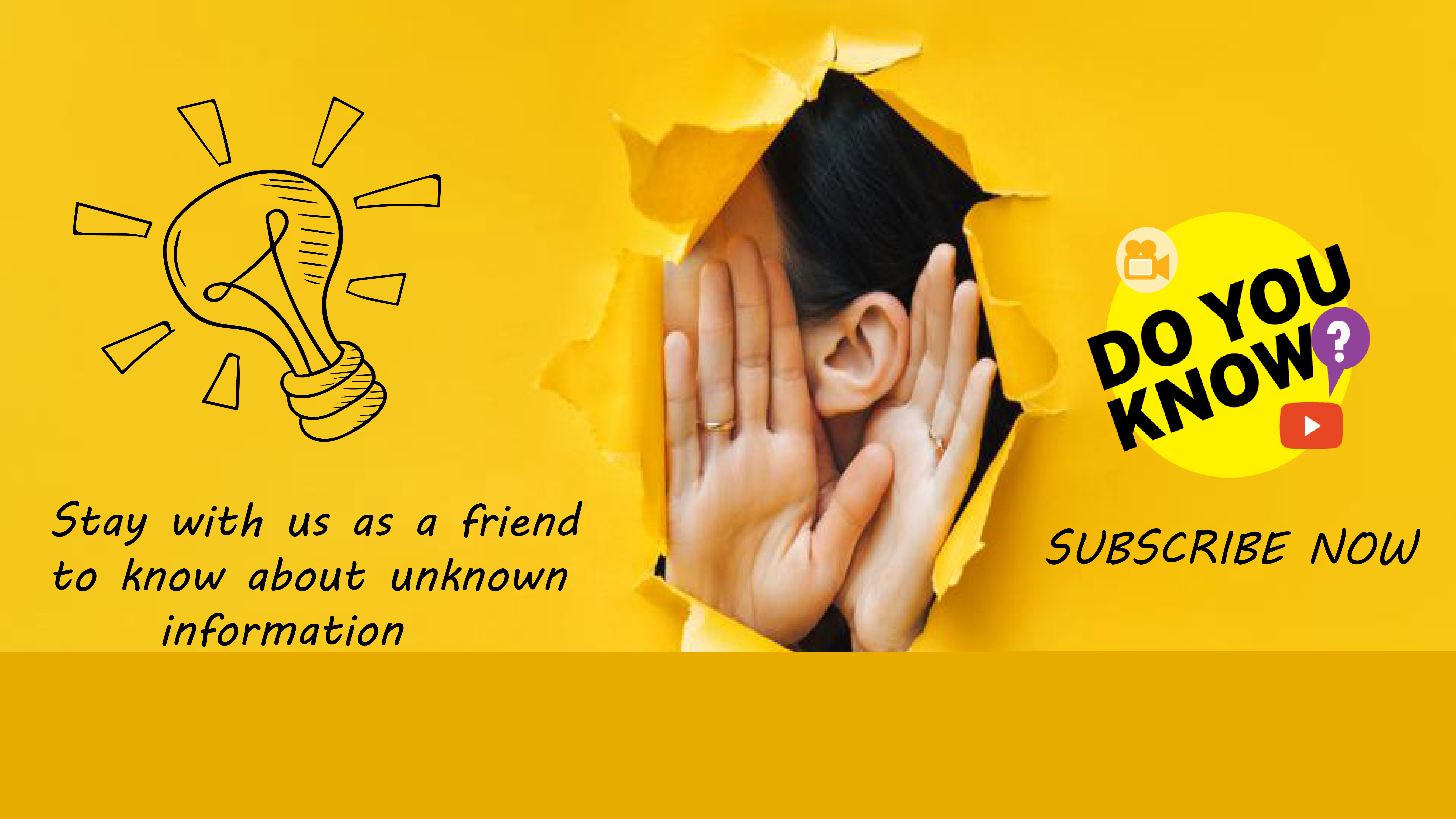 I do best banner design for you.