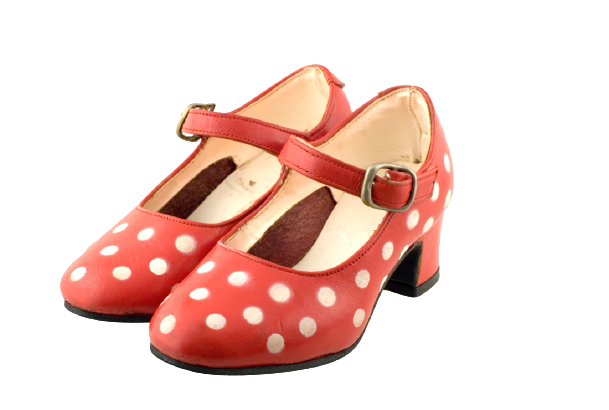 I will remove background of image professionally or Change the background of image or product.