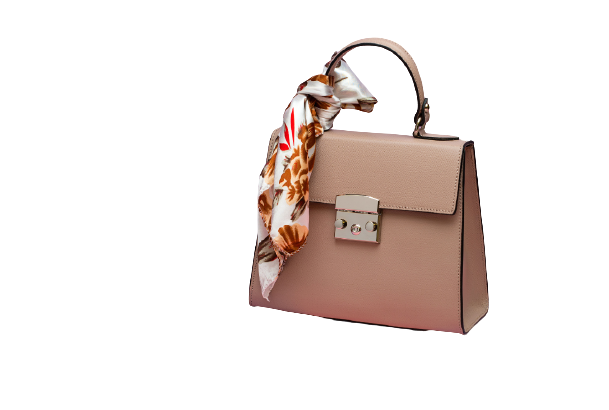 I will remove background of image professionally or Change the background of image or product.