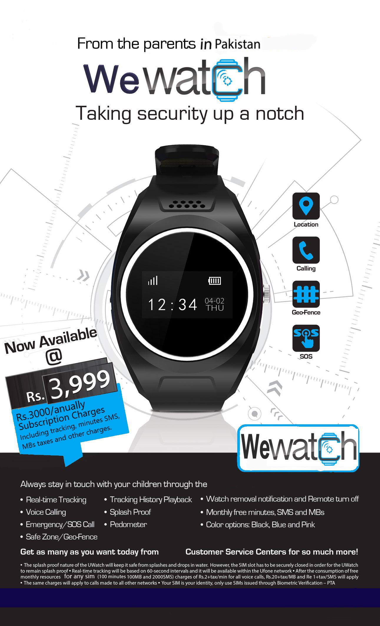 Poster and Business Card designer