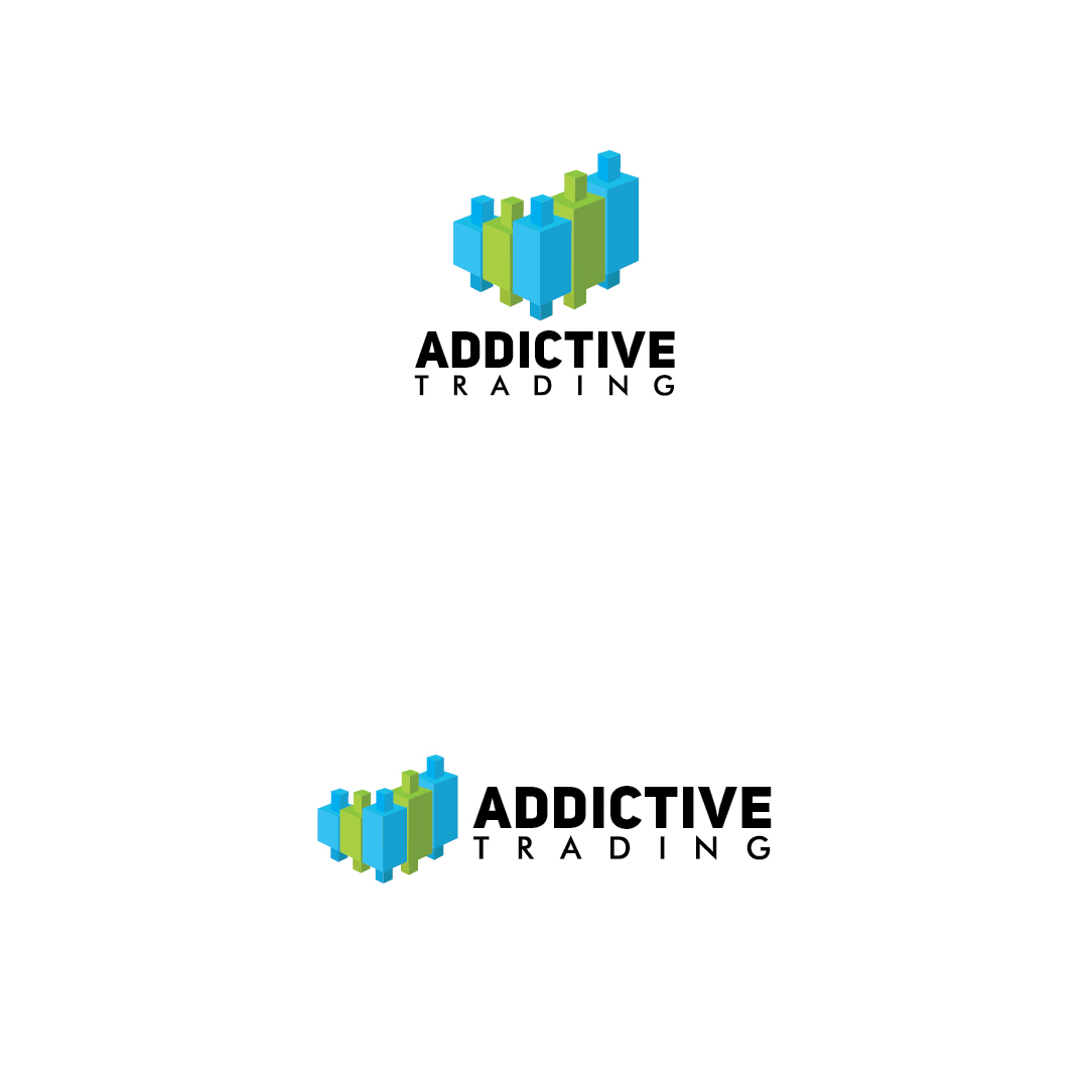 I will create modern logo design in just 1 day