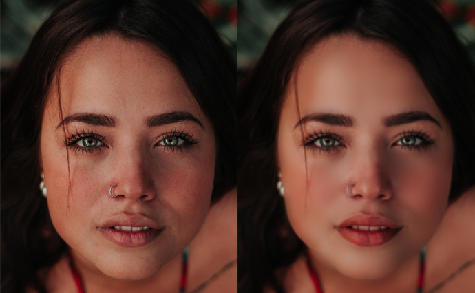 I will do jewelry photo editing color change and best high quality image retouch