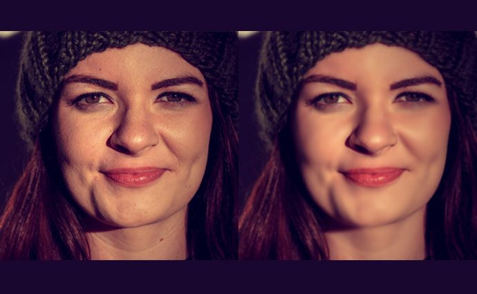 I will do jewelry photo editing color change and best high quality image retouch