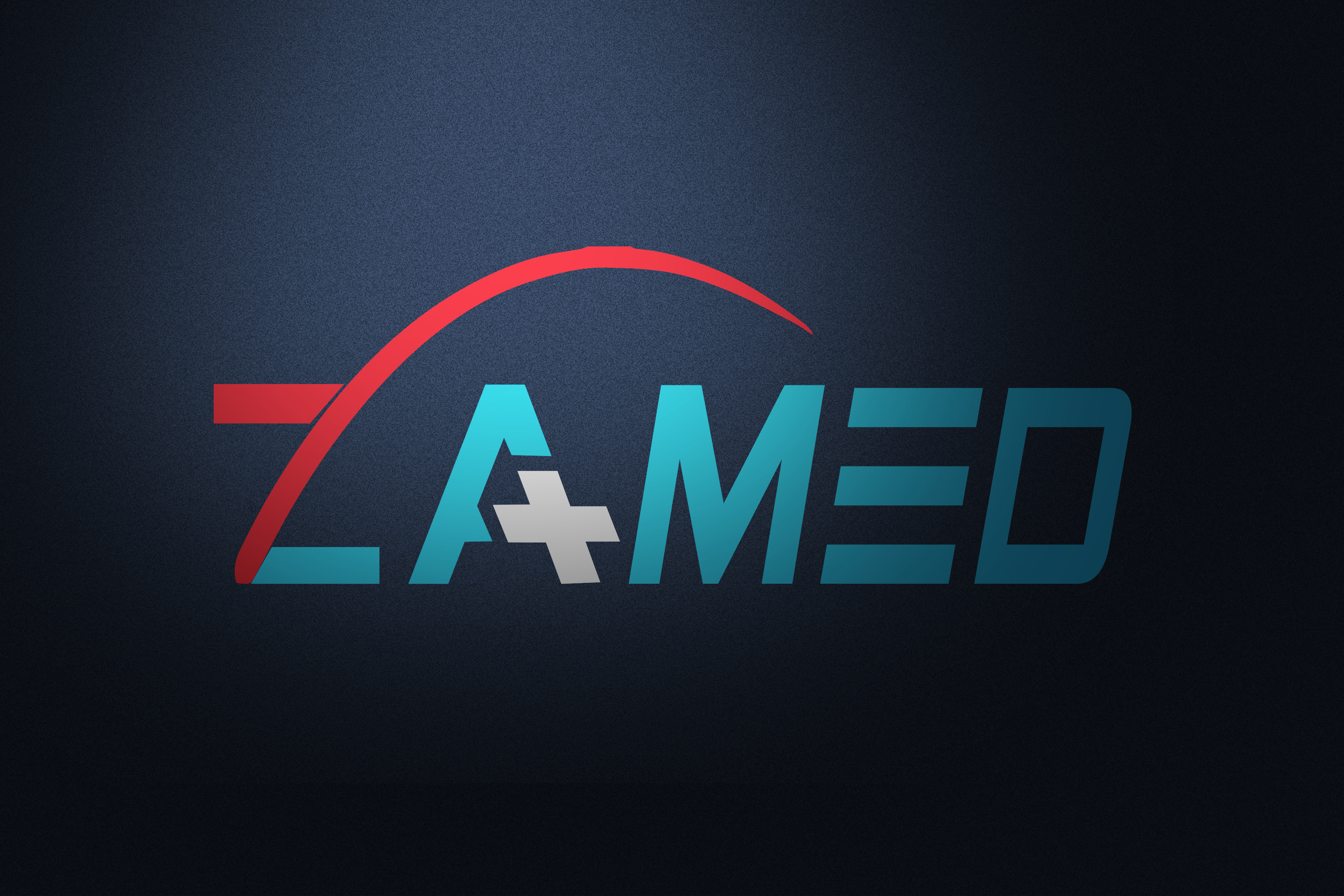 I will do creative unique modern minimalist 3d logo for your business