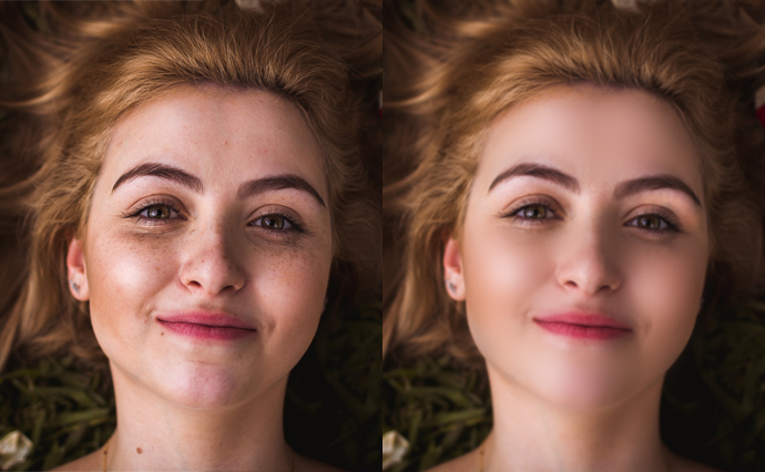 I will do jewelry photo editing color change and best high quality image retouch