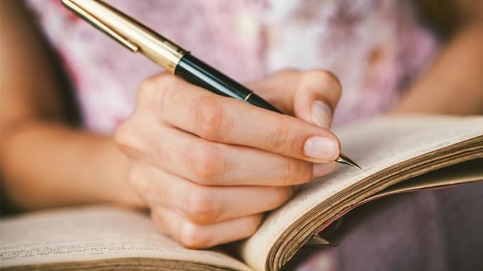 I will write article on any topic which you desire mo...