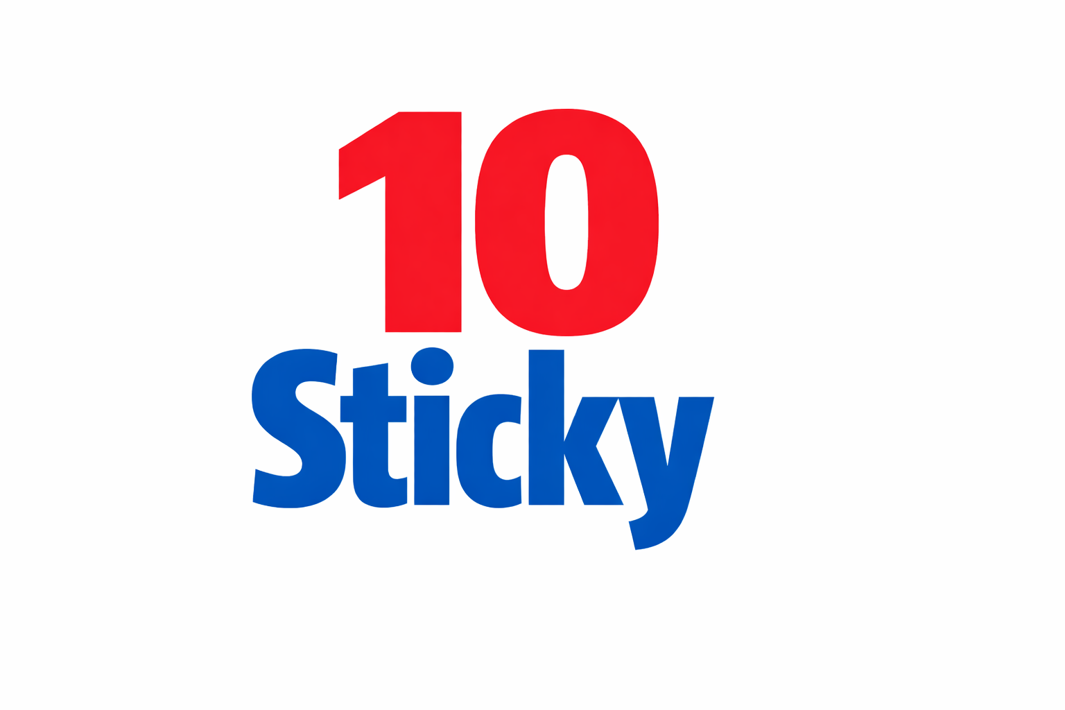 White Hat 10 Sticky Backlinks &ndash; Safe & Permanent SEO Boost 
