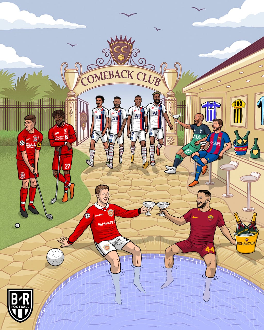 Hd produce for covers like a movie or party adverts