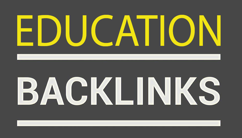 300 usa seo links with education backlinks for google...