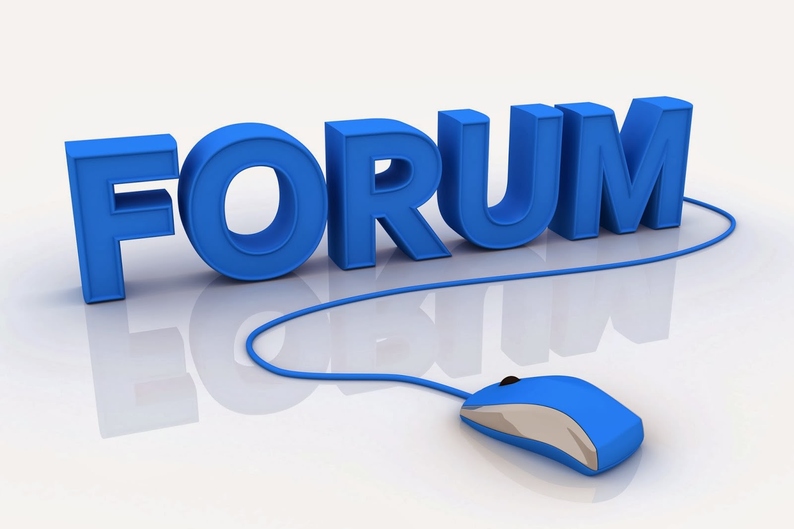 I will do 50 high quality forum posting backlink