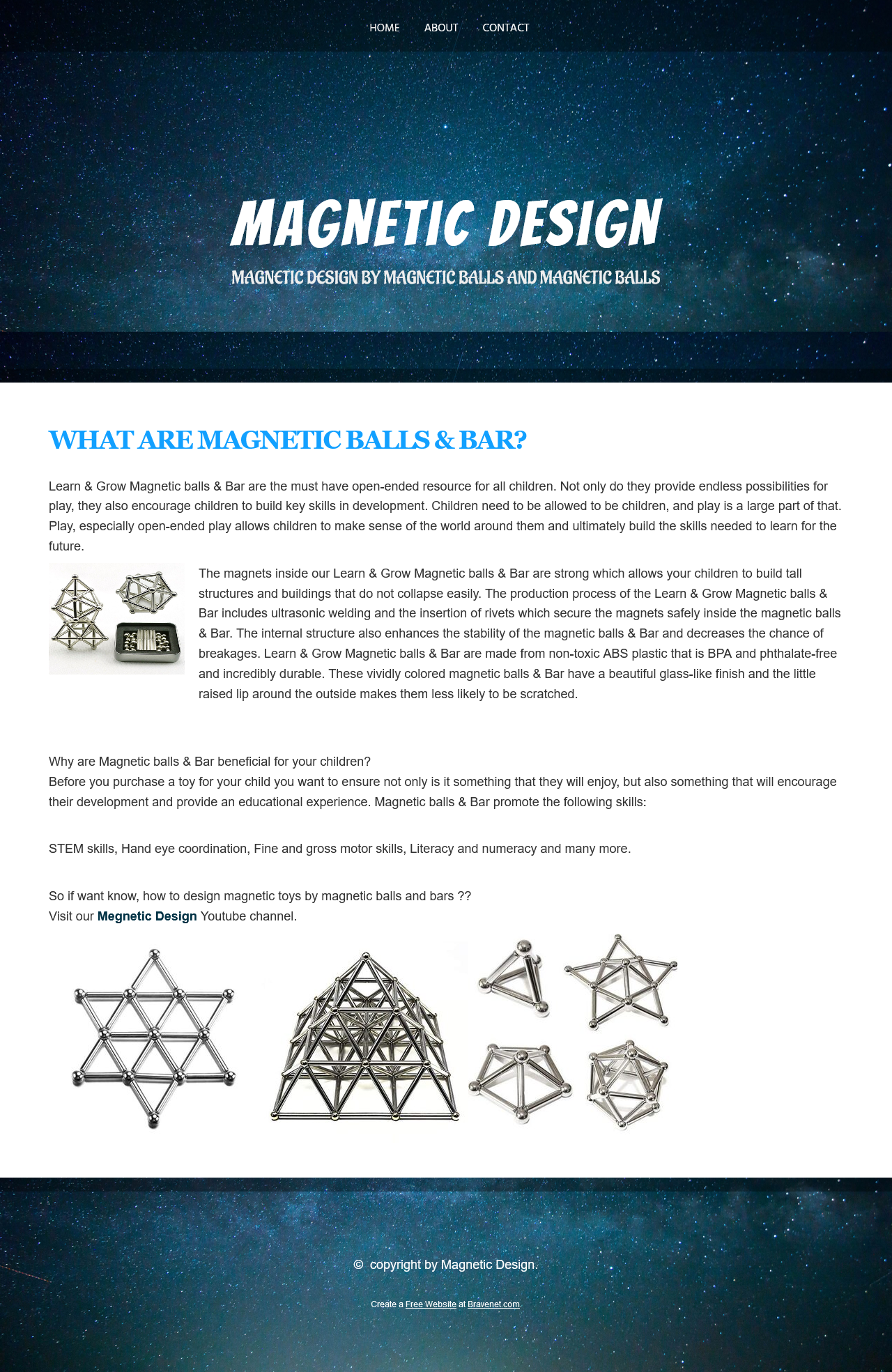 Create manually super web 2 0 backlinks buffer blogs