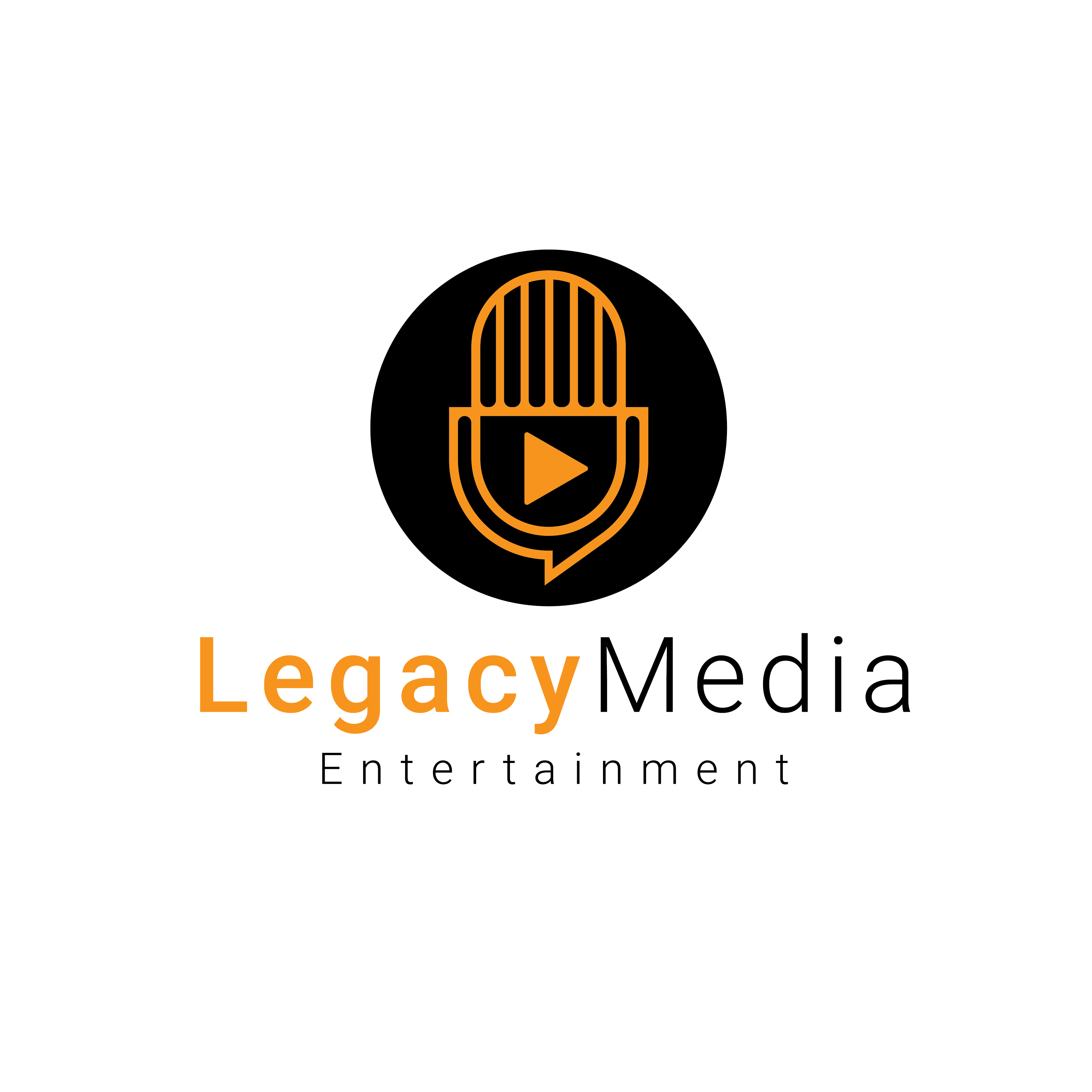 I will do creative logo design within 12 hours